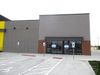 2019 Krenzien Dr photo